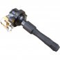 NEW IGNITION COIL ON PLUG **FOR 2002-2005 FREELANDER 2.5L V6 (CYLINDERS 1 3 5)