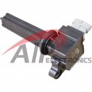 BRAND NEW IGNITION COIL ON PLUG **FOR 2.0L L4 UF492 12584368 12584369 H6T15171