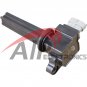 BRAND NEW IGNITION COIL ON PLUG **FOR 2.0L L4 UF492 12584368 12584369 H6T15171