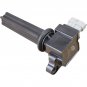 BRAND NEW IGNITION COIL ON PLUG **FOR 2.0L L4 UF492 12584368 12584369 H6T15171