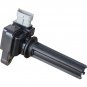 BRAND NEW IGNITION COIL ON PLUG **FOR 2.0L L4 UF492 12584368 12584369 H6T15171