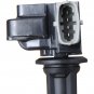 BRAND NEW IGNITION COIL ON PLUG **FOR 2.0L L4 UF492 12584368 12584369 H6T15171