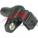 NEW Camshaft CAM SHAFT POSITION SENSOR CPS **FOR 2006-2012 INFINITI NISSAN L4 V6