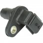 NEW Camshaft CAM SHAFT POSITION SENSOR CPS **FOR 2006-2012 INFINITI NISSAN L4 V6