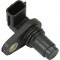NEW Camshaft CAM SHAFT POSITION SENSOR CPS **FOR 2006-2012 INFINITI NISSAN L4 V6