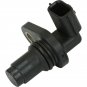 NEW Camshaft CAM SHAFT POSITION SENSOR CPS **FOR 2006-2012 INFINITI NISSAN L4 V6