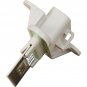 New Blower Motor Resistor for 1983-1999 Cadillac 2.0L 4.6L 52465831 RU42 JA1633