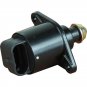BRAND NEW IDLE AIR CONTROL VALVE MOTOR IAC **FOR 2000-2003 DODGE RAM 8.0L V10