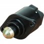 BRAND NEW IDLE AIR CONTROL VALVE MOTOR IAC **FOR 2000-2003 DODGE RAM 8.0L V10