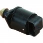 BRAND NEW IDLE AIR CONTROL VALVE MOTOR IAC **FOR 2000-2003 DODGE RAM 8.0L V10