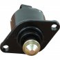 BRAND NEW IDLE AIR CONTROL VALVE MOTOR IAC **FOR 2000-2003 DODGE RAM 8.0L V10