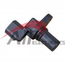 NEW CAMSHAFT CAM SHAFT ANGLE POSITION SENSOR **FOR 99-10 MITSUBISHI / MAZDA