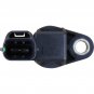 NEW CAMSHAFT CAM SHAFT ANGLE POSITION SENSOR **FOR 99-10 MITSUBISHI / MAZDA