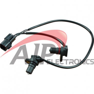 NEW ABS WHEEL SPEED SENSOR BRAKES **FOR 1996-2001 HYUNDAI L4 GAS AUTO TRANS