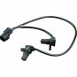 NEW ABS WHEEL SPEED SENSOR BRAKES **FOR 1996-2001 HYUNDAI L4 GAS AUTO TRANS