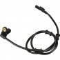 NEW ABS WHEEL SPEED SENSOR BRAKES FOR 2003-2005 MERCEDES FRONT LEFT DRIVER SIDE