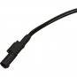 NEW ABS WHEEL SPEED SENSOR BRAKES FOR 2003-2005 MERCEDES FRONT LEFT DRIVER SIDE