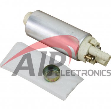 BRAND NEW FUEL PUMP FUELPUMP ELECTRIC **FOR 1996 - 1998