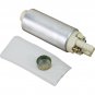 BRAND NEW FUEL PUMP FUELPUMP ELECTRIC **FOR 1996 - 1998