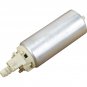 BRAND NEW FUEL PUMP FUELPUMP ELECTRIC **FOR 1996 - 1998