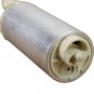 BRAND NEW FUEL PUMP FUELPUMP ELECTRIC **FOR 1996 - 1998