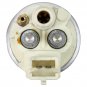BRAND NEW FUEL PUMP FUELPUMP ELECTRIC **FOR 1996 - 1998