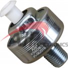 New Knock Detonation Sensor for 1992-2002 Acura SLX Honda Isuzu KS85 8104560850