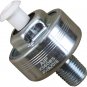 New Knock Detonation Sensor for 1992-2002 Acura SLX Honda Isuzu KS85 8104560850