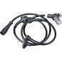 NEW ABS SENSOR SPEED BRAKE SENSOR **FOR VW FRONT RIGHT