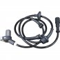 NEW ABS SENSOR SPEED BRAKE SENSOR **FOR VW FRONT RIGHT