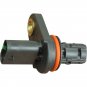 NEW CAMSHAFT CAM SHAFT POSITION SENSOR **FOR 2009-2012 CHEVY AVEO SONIC CRUZ G3