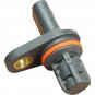 NEW CAMSHAFT CAM SHAFT POSITION SENSOR **FOR 2009-2012 CHEVY AVEO SONIC CRUZ G3