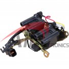 New Ignition Coil Pack For 1989-1995 Dodge Eagle Hyundai Mitsubishi Plymouth 2.0