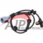 New Front Left Driver Side ABS Wheel Speed Sensor For 2004-2007 Nissan Infiniti