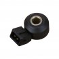 NEW KNOCK DETONATION SENSOR **FOR 03-10 NISSAN 2.5L L4 / 3.5L 4.0L V6 / 5.6L V8