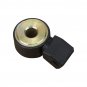 NEW KNOCK DETONATION SENSOR **FOR 03-10 NISSAN 2.5L L4 / 3.5L 4.0L V6 / 5.6L V8