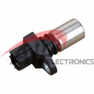 NEW OEM CRANKSHAFT CRANK SHAFT POSITION SENSOR **FOR 2000-2006 INSIGHT 1.0L NEW OEM CRANKSHAFT CRANK SHAFT POSITION SENSOR **FOR 2000-2006 INSIGHT 1.0L