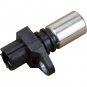 NEW OEM CRANKSHAFT CRANK SHAFT POSITION SENSOR **FOR 2000-2006 INSIGHT 1.0L