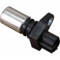 NEW OEM CRANKSHAFT CRANK SHAFT POSITION SENSOR **FOR 2000-2006 INSIGHT 1.0L