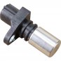 NEW OEM CRANKSHAFT CRANK SHAFT POSITION SENSOR **FOR 2000-2006 INSIGHT 1.0L