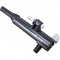 NEW IGNITION COIL ON PLUG WITH NEW BOOT **FOR 2009-2012 DODGE JEEP  3.7L V6