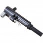 NEW IGNITION COIL ON PLUG WITH NEW BOOT **FOR 2009-2012 DODGE JEEP  3.7L V6