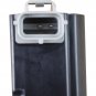 NEW IGNITION COIL ON PLUG WITH NEW BOOT **FOR 2009-2012 DODGE JEEP  3.7L V6