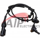 New Rear Right or Left ABS Wheel Speed Sensor For 2003-2006 Ford and Lincoln