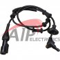 New Rear Right or Left ABS Wheel Speed Sensor For 2003-2006 Ford and Lincoln