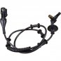New Rear Right or Left ABS Wheel Speed Sensor For 2003-2006 Ford and Lincoln