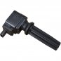 New Ignition Coil for 2012-2014 Ford & Lincoln 2.0L L4 1999cc UF670 DG546 5C1873
