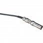 PERFORMANCE SPARK PLUG WIRE SET FOR 2001-2010 Volkswagen BEETLE JETTA GOLF 2.0L