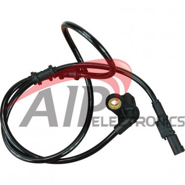 New Front Right ABS Wheel Speed Sensor For 2003-2005 Mercedes-Benz ML 1635421918