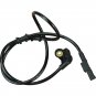 New Front Right ABS Wheel Speed Sensor For 2003-2005 Mercedes-Benz ML 1635421918